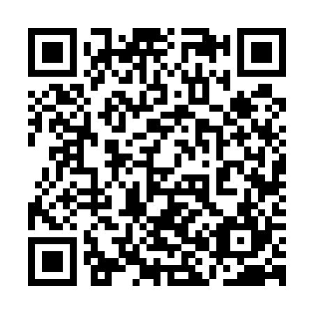 QR code for 1H6524