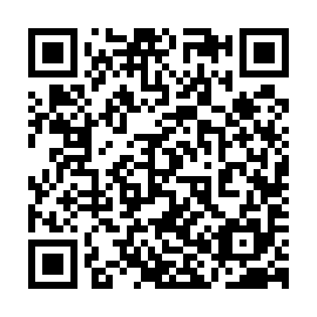 QR code for 1H6595