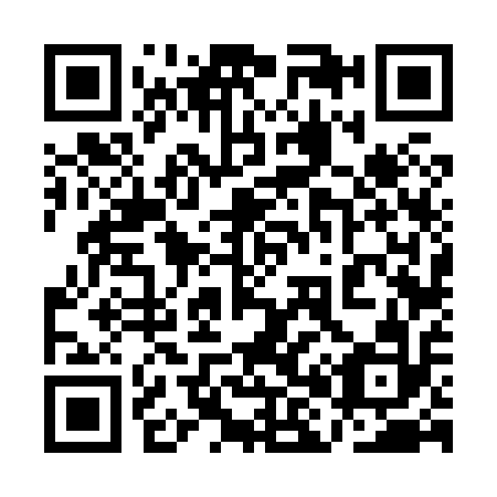 QR code for 1H6812