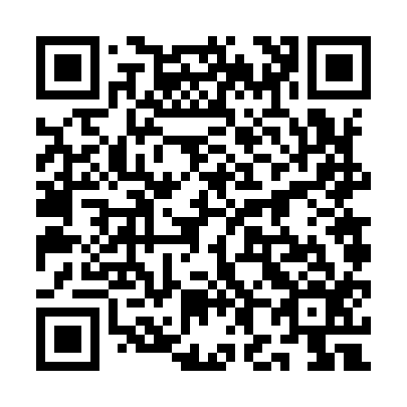 QR code for 1H6916