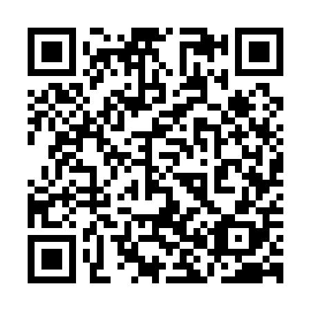 QR code for 1H7108