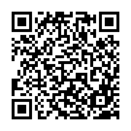 QR code for 1H7246
