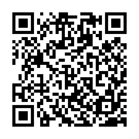 QR code for 1H7412