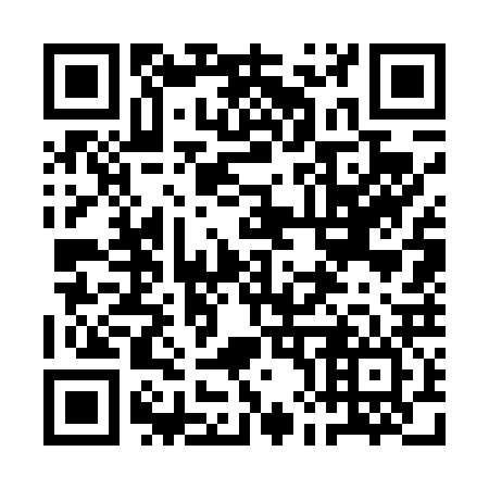 QR code for 1H7426