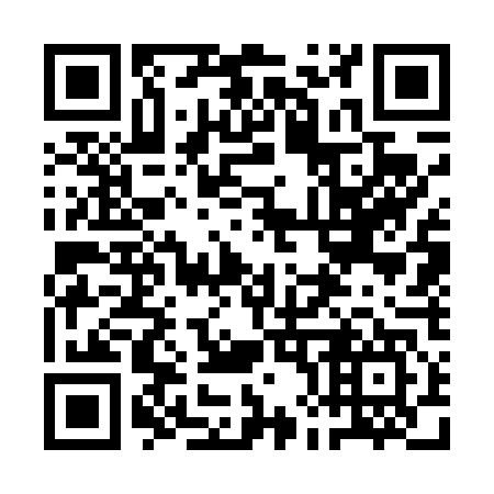 QR code for 1H7447