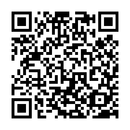 QR code for 1H7449