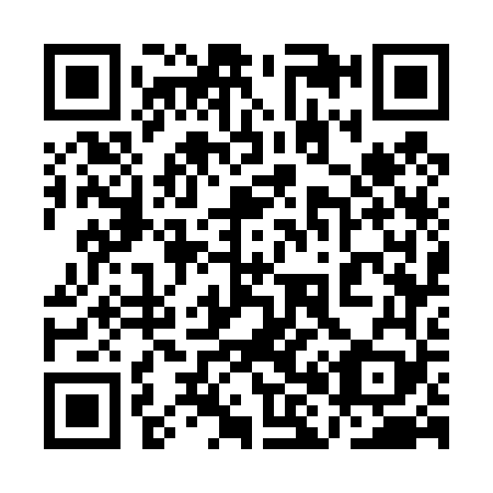 QR code for 1H7469