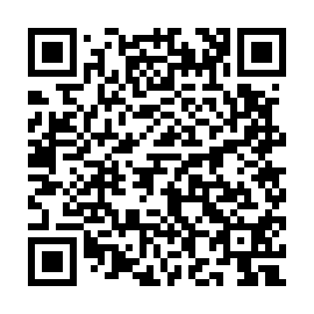 QR code for 1H7510