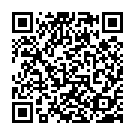 QR code for 1H7518