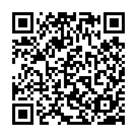 QR code for 1H7615