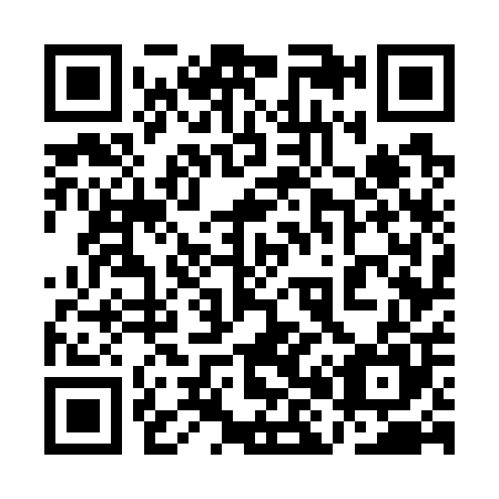 QR code for 1H7705