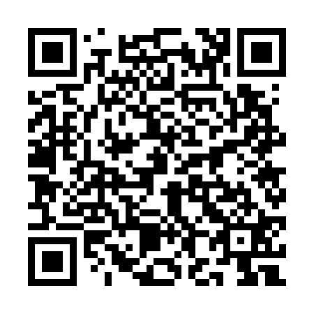 QR code for 1H7721