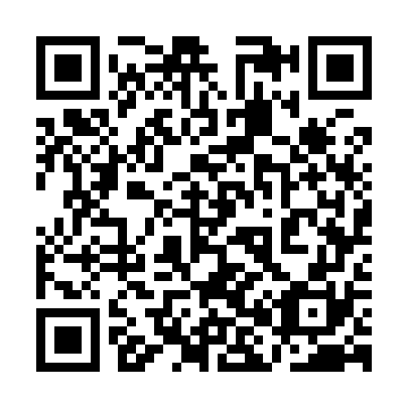 QR code for 1H7970