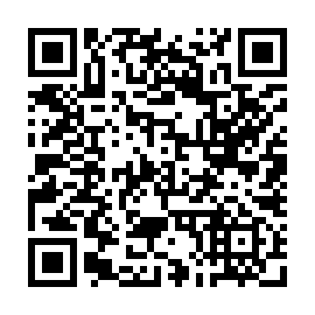 QR code for 1H7999