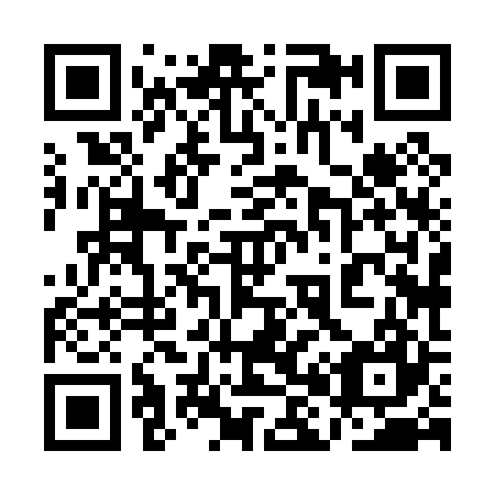 QR code for 1H8027
