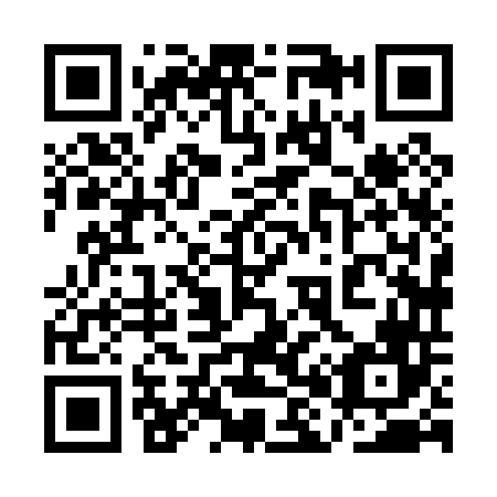QR code for 1H8046