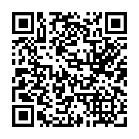 QR code for 1H8389