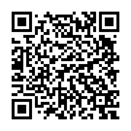 QR code for 1H8433