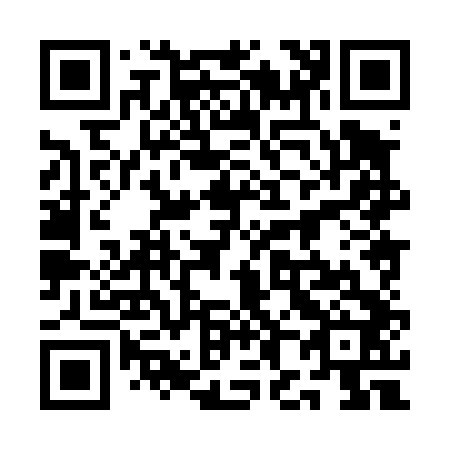 QR code for 1H8442