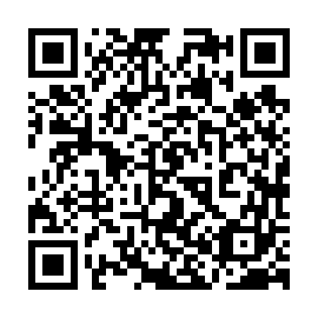 QR code for 1H8663
