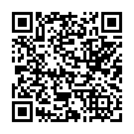 QR code for 1H8691