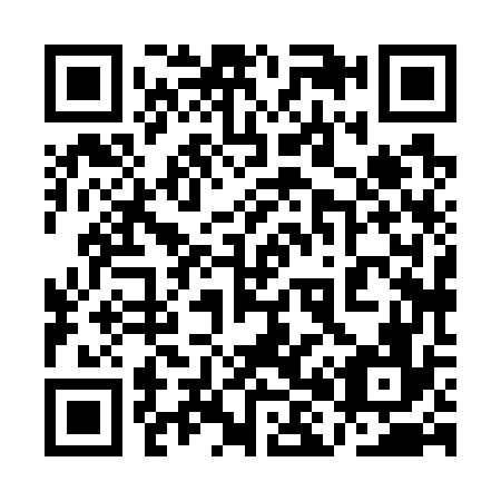 QR code for 1H8776