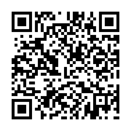 QR code for 1H8825