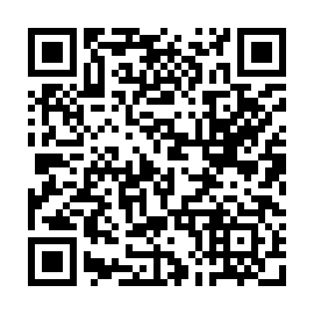 QR code for 1H8983