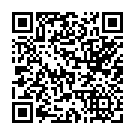 QR code for 1H9236