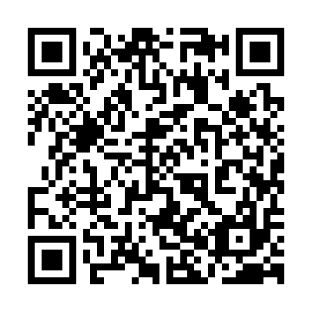 QR code for 1H9317