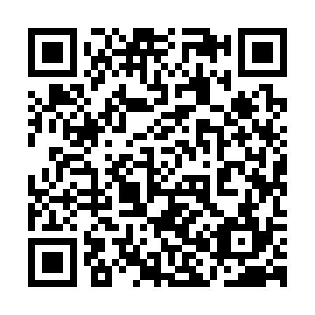 QR code for 1H9334