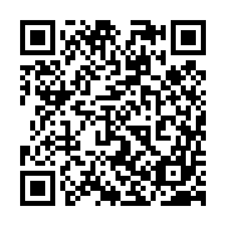 QR code for 1H9457