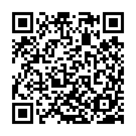 QR code for 1H9655