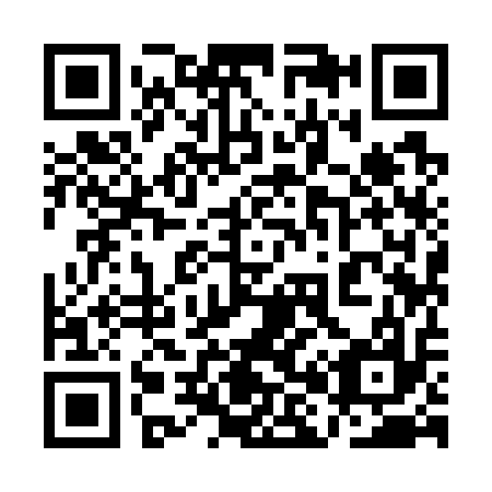QR code for 1H9717