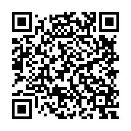 QR code for 1H9844