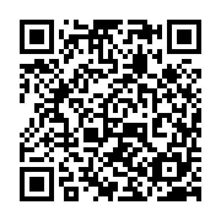 QR code for 1H9855