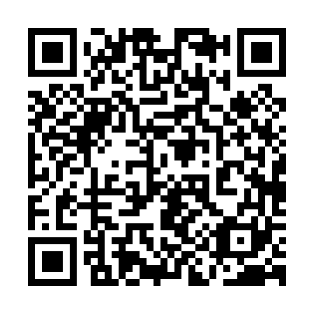 QR code for 1I0061