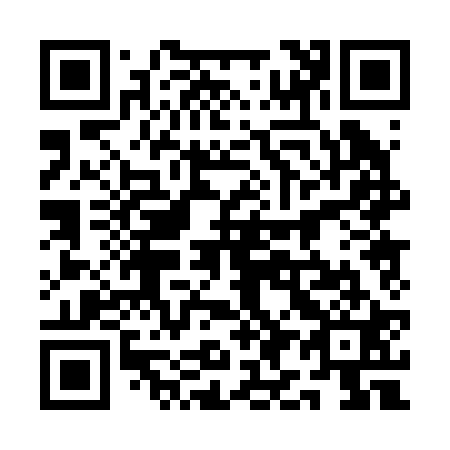 QR code for 1I0221