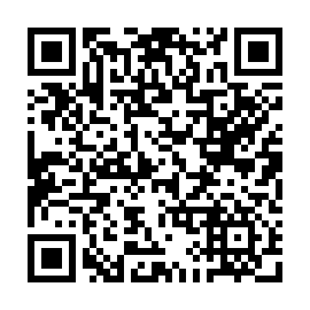 QR code for 1I0317