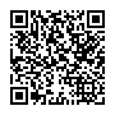 QR code for 1I0339