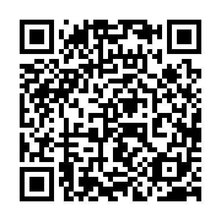 QR code for 1I0351