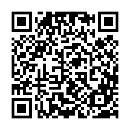 QR code for 1I0446