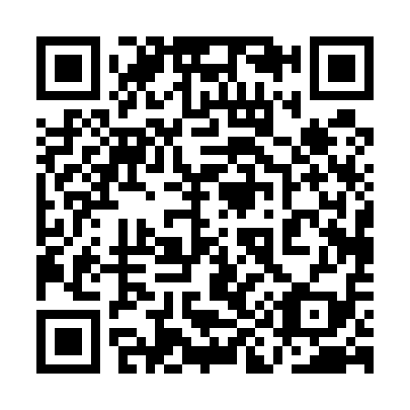 QR code for 1I0519