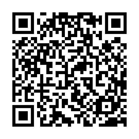 QR code for 1I0565