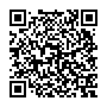 QR code for 1I0670