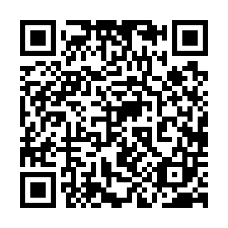 QR code for 1I0703