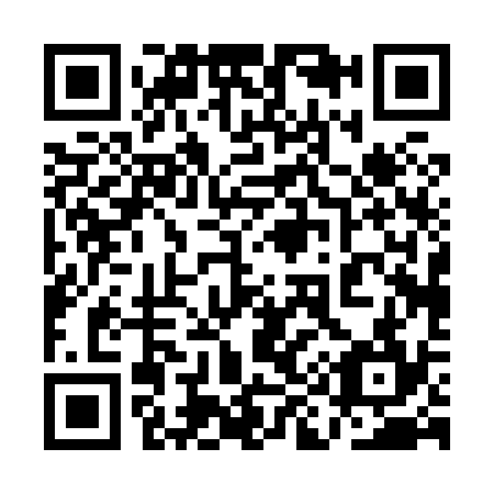 QR code for 1I0834