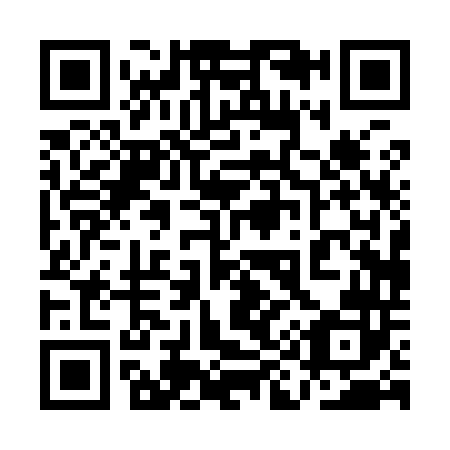 QR code for 1I0942