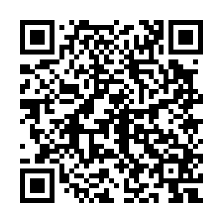 QR code for 1I1044