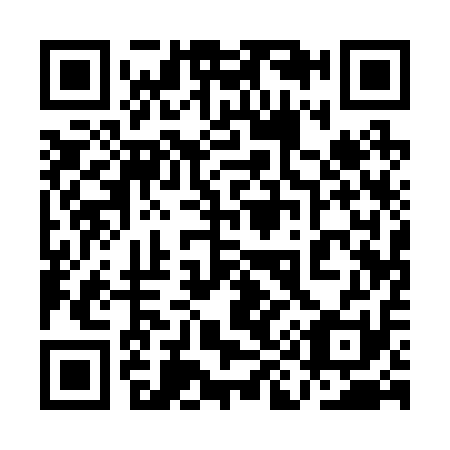 QR code for 1I1211